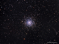 Messier 107